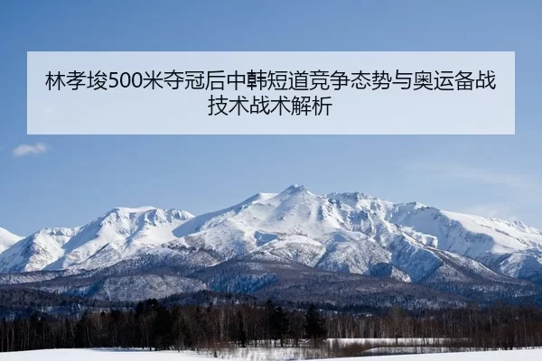 lin-xiao-jun-mi-duo-guan-hou-zhong-han-duan-dao-jing-zheng-tai-shi-yu-ao-yun-bei-zhan-ji-shu-zhan-shu-jie-xi-2-342.jpg