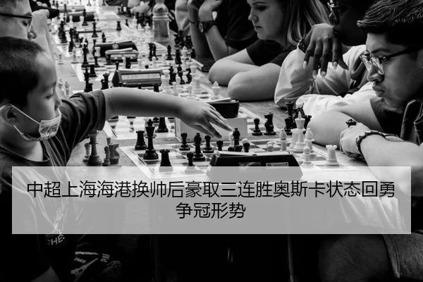zhong-chao-shang-hai-hai-gang-huan-shuai-hou-hao-qu-san-lian-sheng-ao-si-ka-zhuang-tai-hui-yong-zheng-guan-xing-shi-3-250.jpg